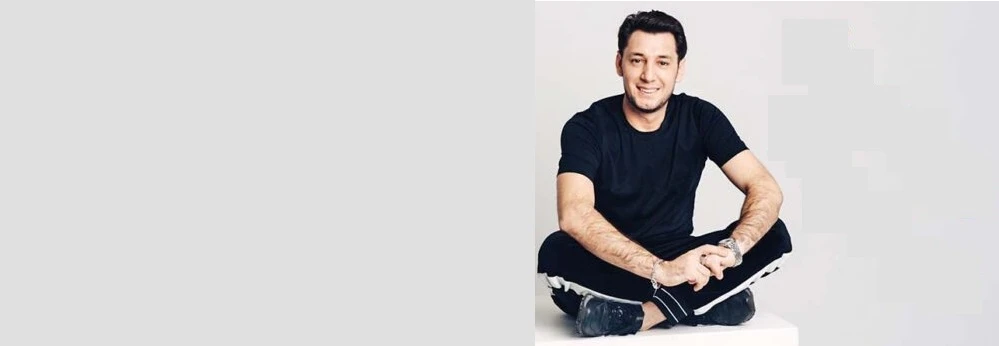 Постер Фирдус Тямаев в Самаре