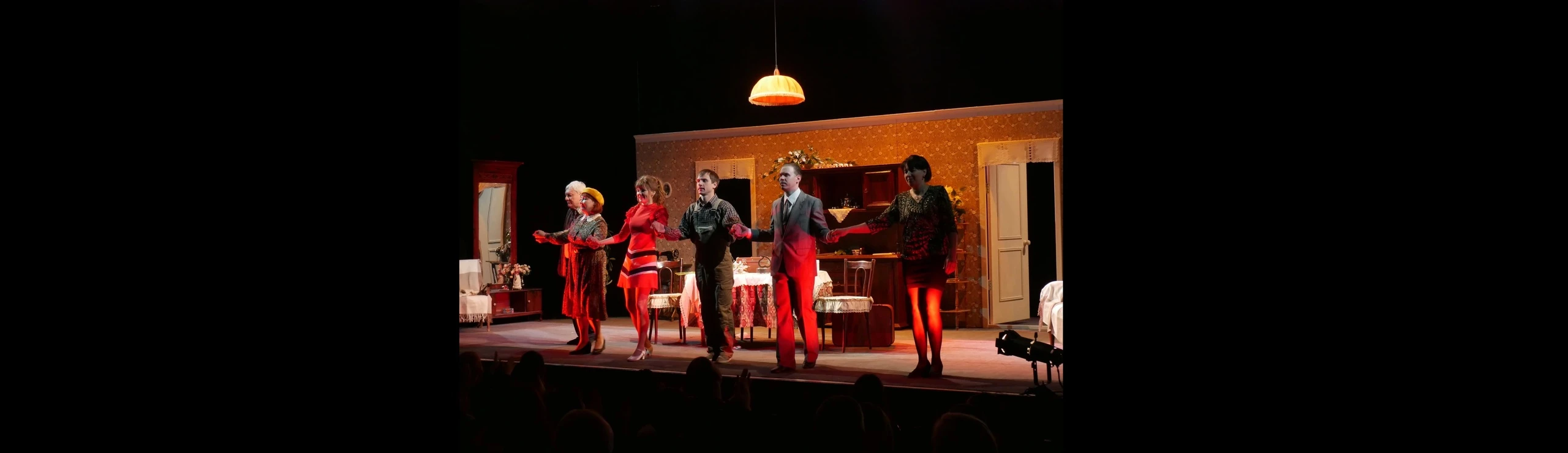 Постер Брачный договор