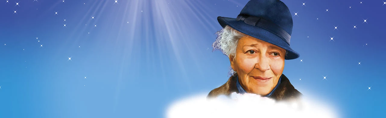 Постер Раневская. Одинокая насмешница в Самаре