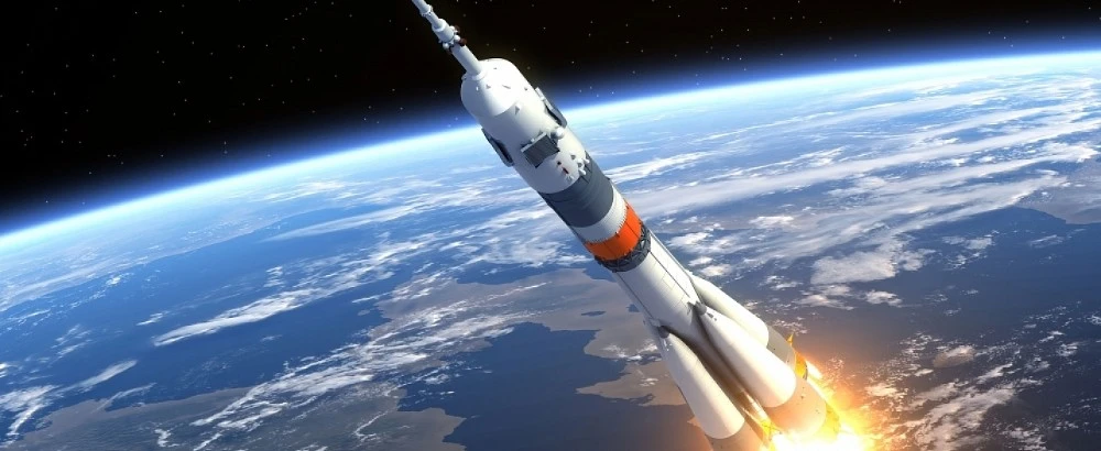 Постер Новинки в Самаре