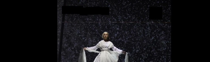 Постер МЕТЕЛЬ