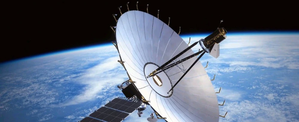 Постер Лучшее для детей в Самаре