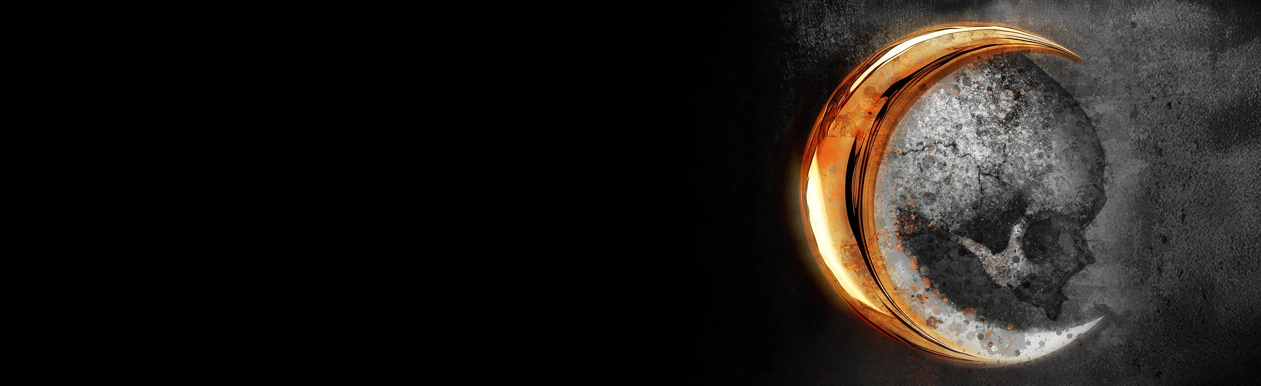 Постер As I Lay Dying в Самаре