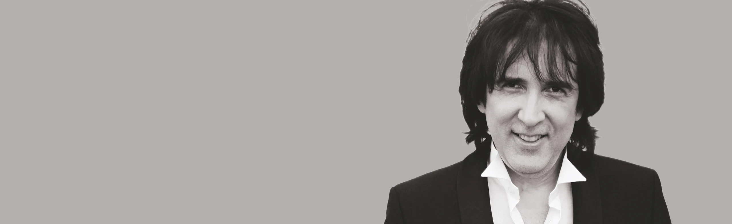 Постер Кай Метов