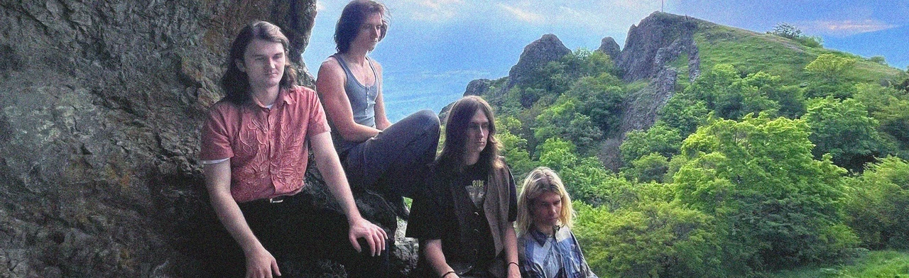 Постер ssshhhiiittt! в Самаре