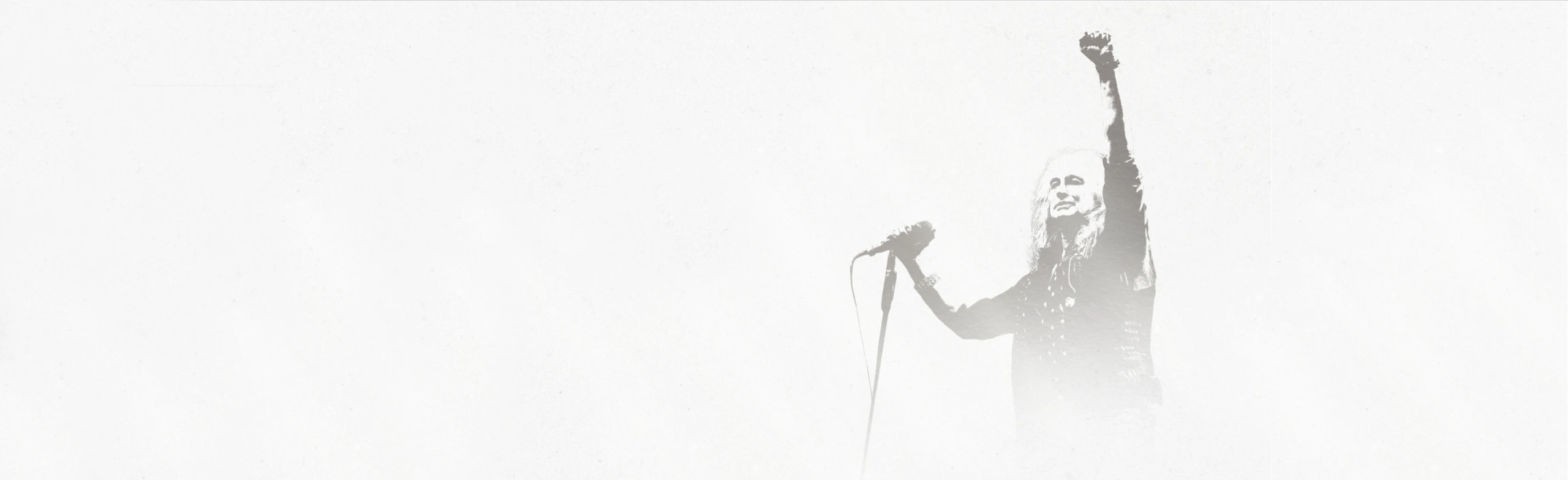 Постер Александр Иванов. Группа Рондо в Самаре