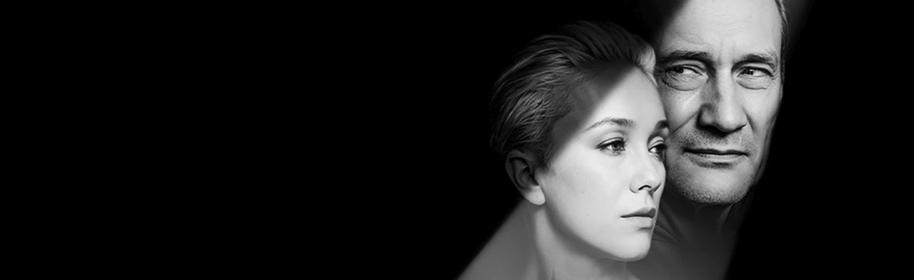 Постер ТРИ ТОПОЛЯ на Плющихе в Самаре