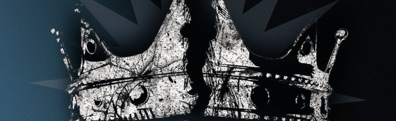 Постер Джокер в Сочи