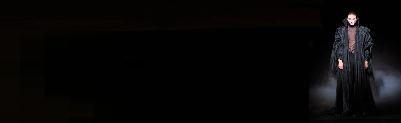 Постер Тартюф в Сочи