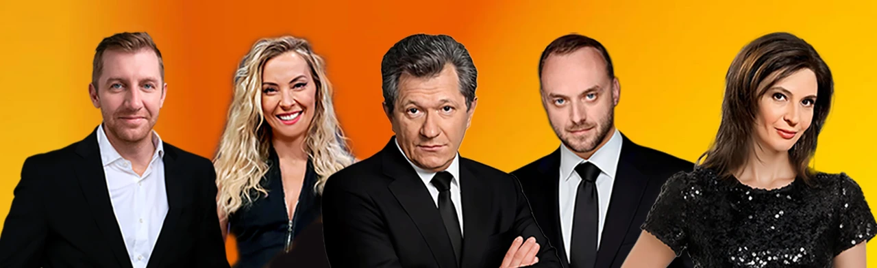 Постер Обними меня в Сочи