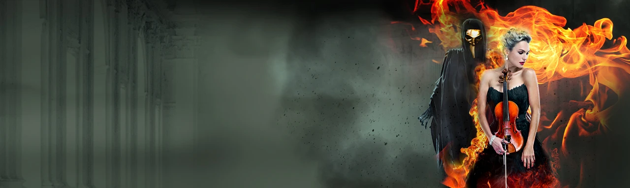 Постер Евгения Зима в Сочи