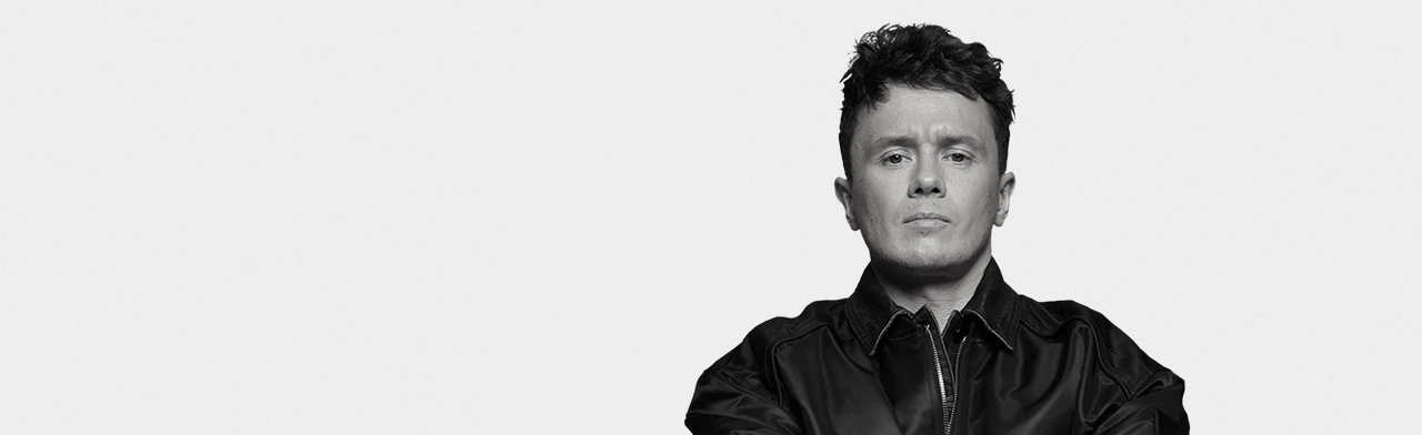 Постер Илья Соболев в Сочи