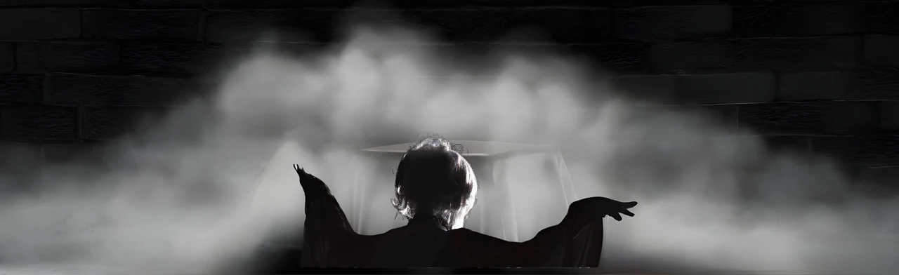 Постер Жизнь не сыграешь на бис в Сочи