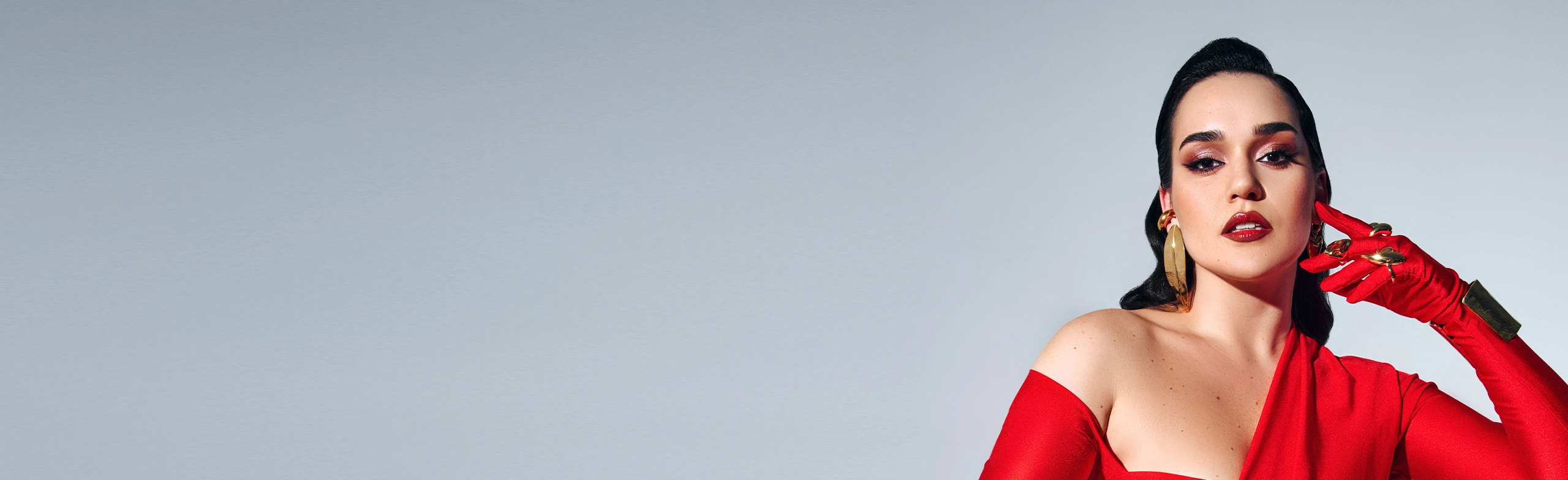 Постер Зоя в Сочи