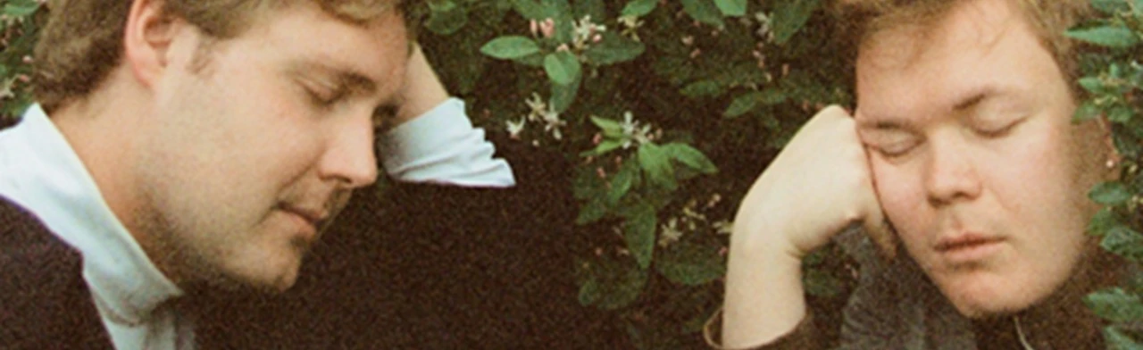 Постер Перемотка в Сочи