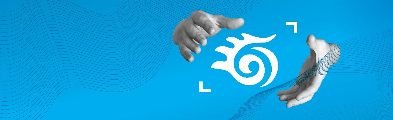 Постер XIX Зимний международный фестиваль искусств в Сочи