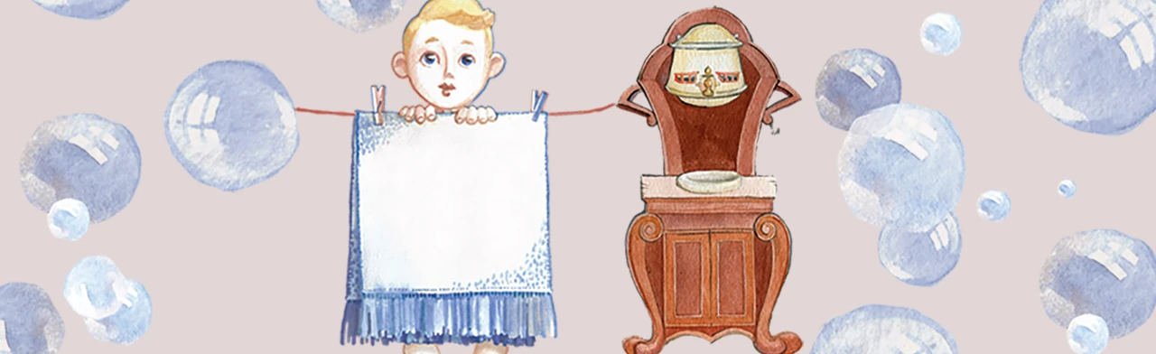 Постер Куда сходить 8 марта в Сочи