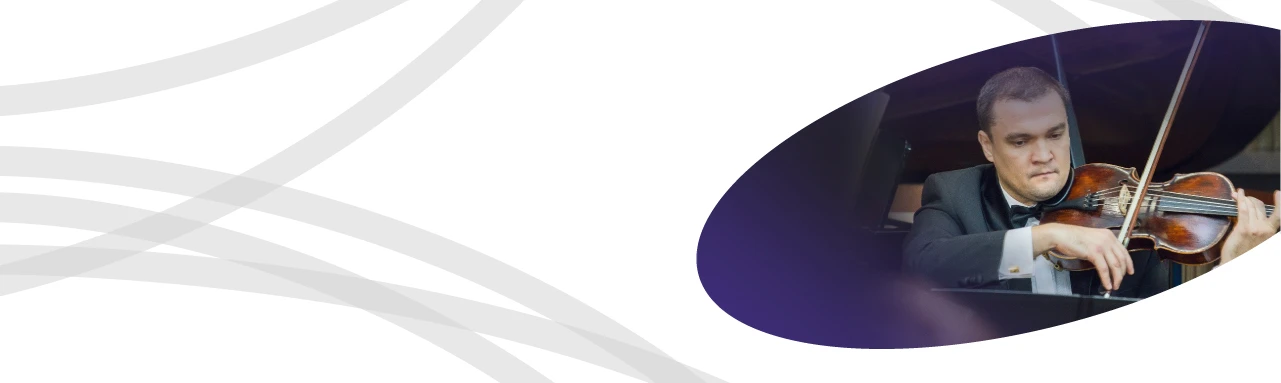 Постер Сочинские Музыкальные Сезоны в Сочи