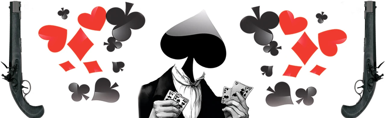 Постер Игроки в Сочи