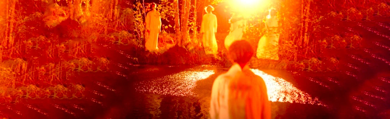 Постер Утренний предшественник в Санкт-Петербурге