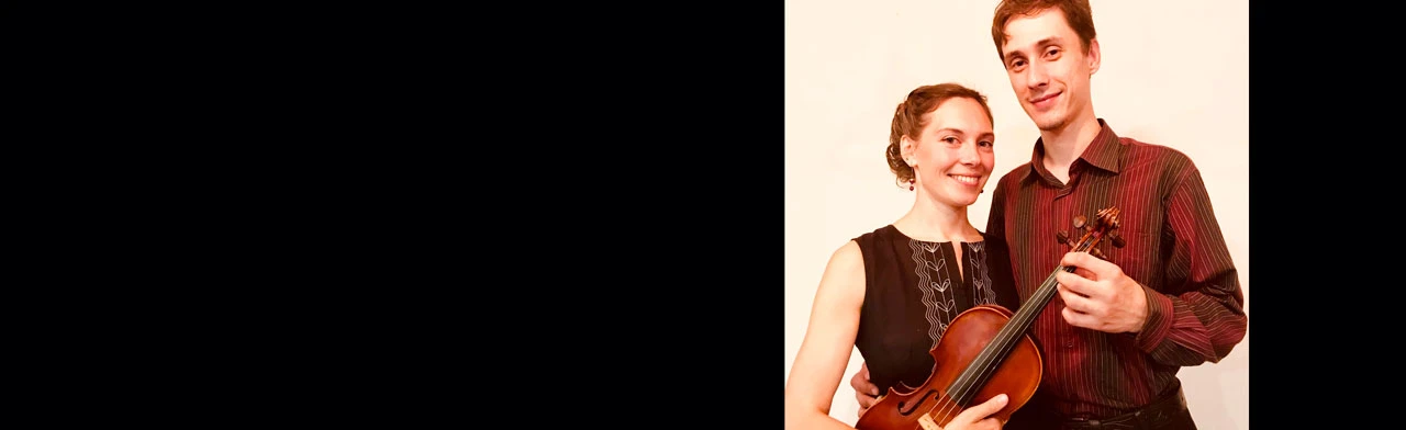 Постер Детский интерактивный концерт «Танцевальные ритмы мира» в Санкт-Петербурге