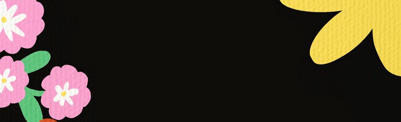 Постер Весна, джаз, хор: Spring&Swing в Санкт-Петербурге