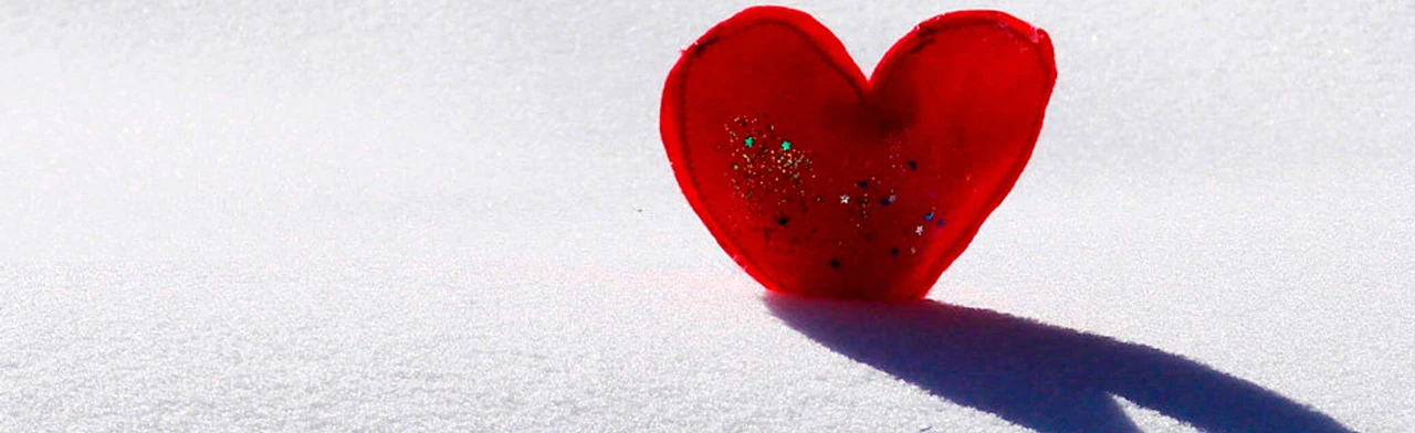 Постер Джаз для влюбленных в Санкт-Петербурге