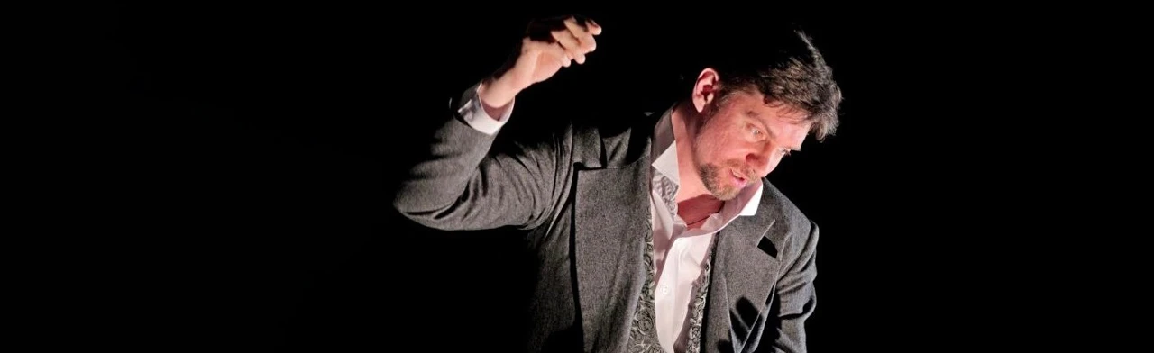 Постер Это я, Батюшка! в Санкт-Петербурге