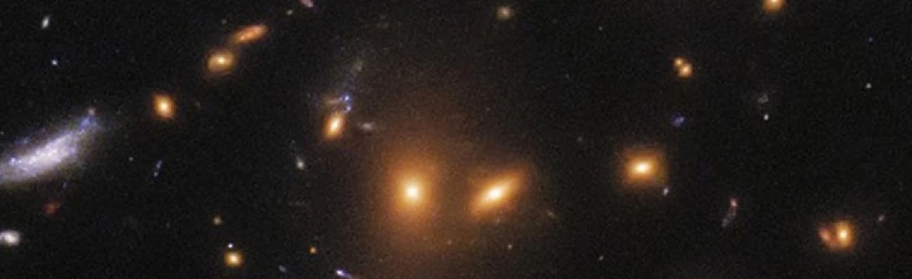 Постер Kosmisch als Kosmisch в Санкт-Петербурге