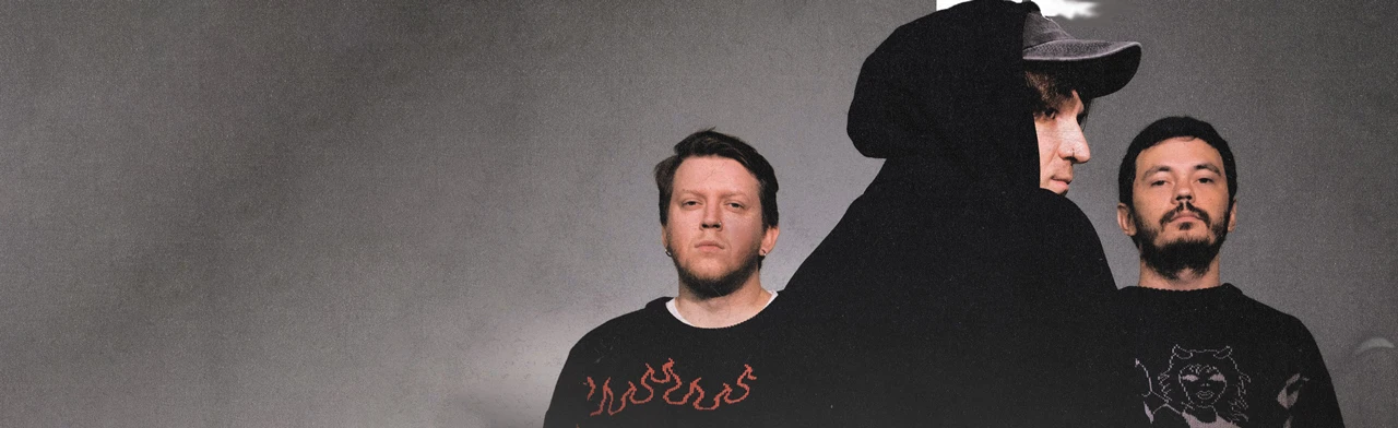 Постер Золотые Зубы в Санкт-Петербурге