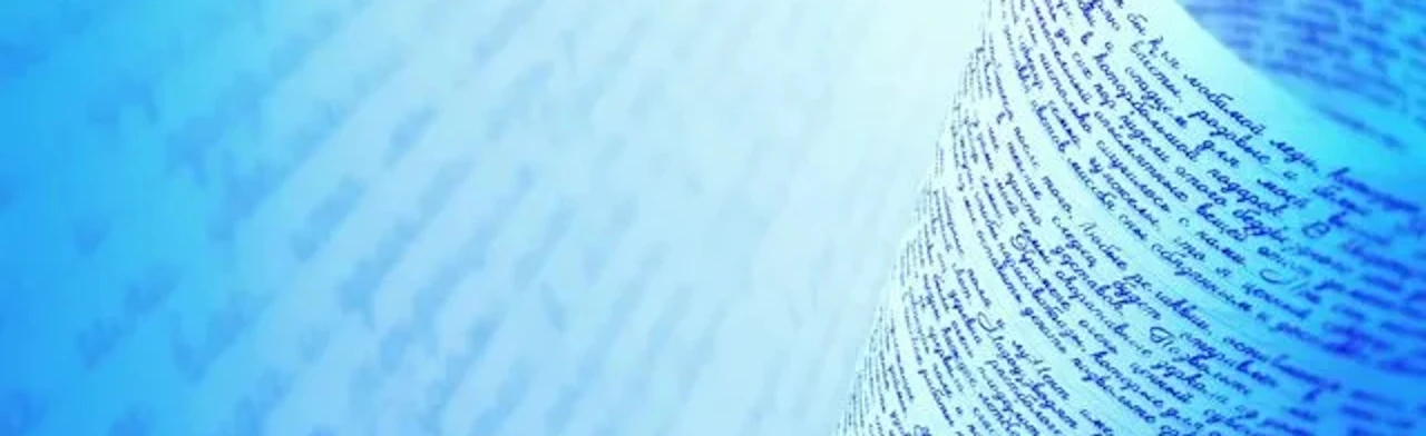 Постер Монологи в Санкт-Петербурге