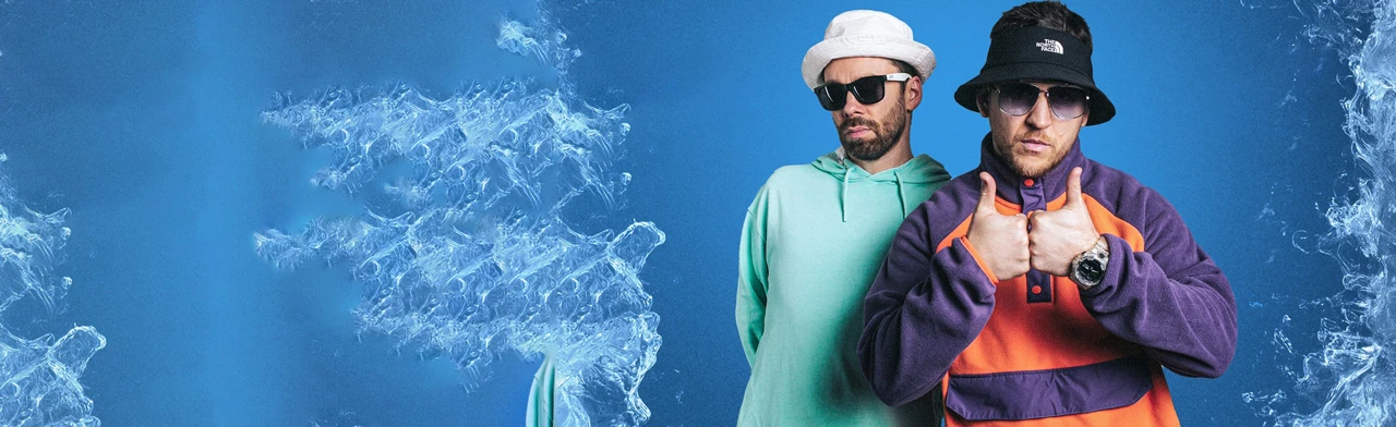 Постер Людмил Огурченко в Санкт-Петербурге