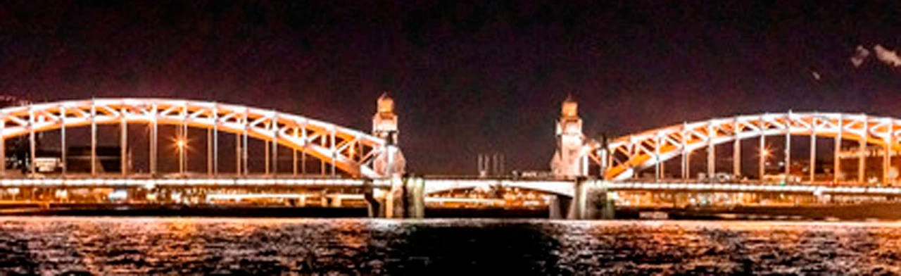 Постер Рок-ностальгия. Хиты советского рока в зимней резиденции клуба Рок Хит Нева в Санкт-Петербурге