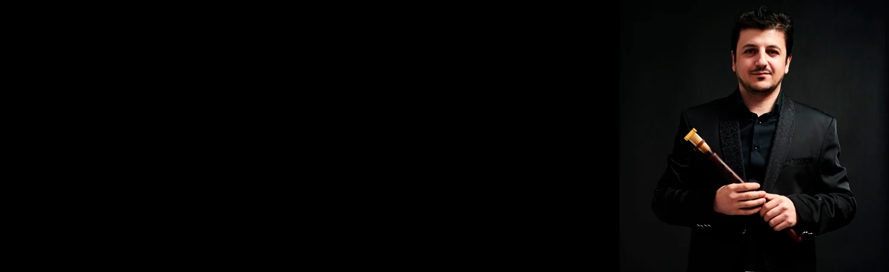 Постер Струнный квартет Chamberries «Парение» в Санкт-Петербурге