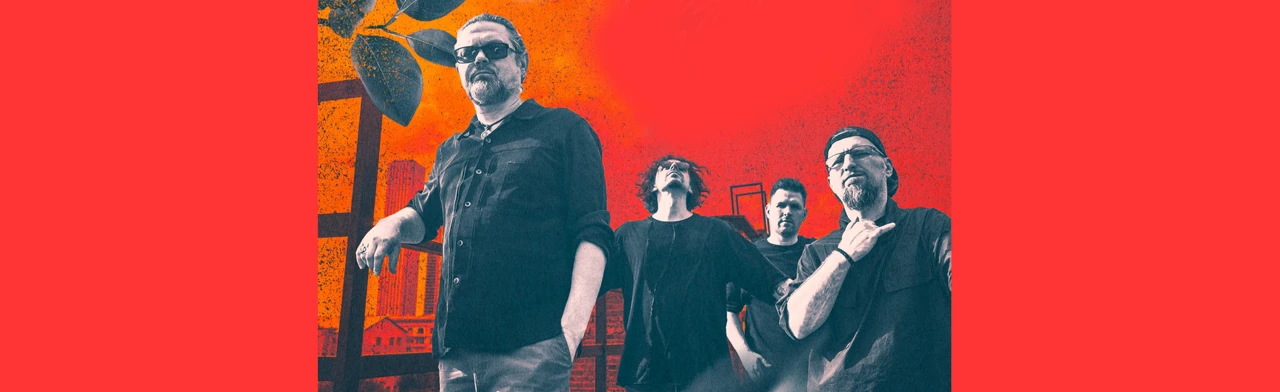 Постер 7Раса в Санкт-Петербурге