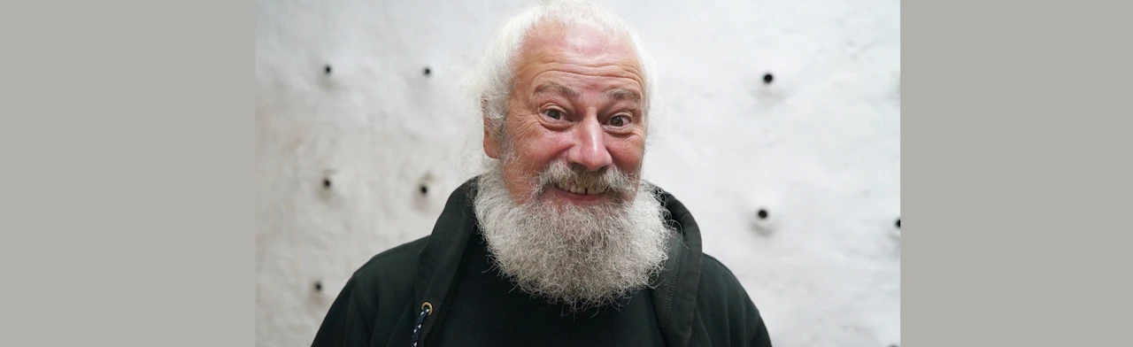 Постер Дмитрий Гайдук в Санкт-Петербурге