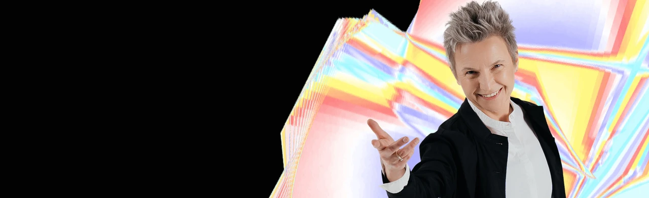 Постер Сурганова и Оркестр | Концерт на крыше в Санкт-Петербурге