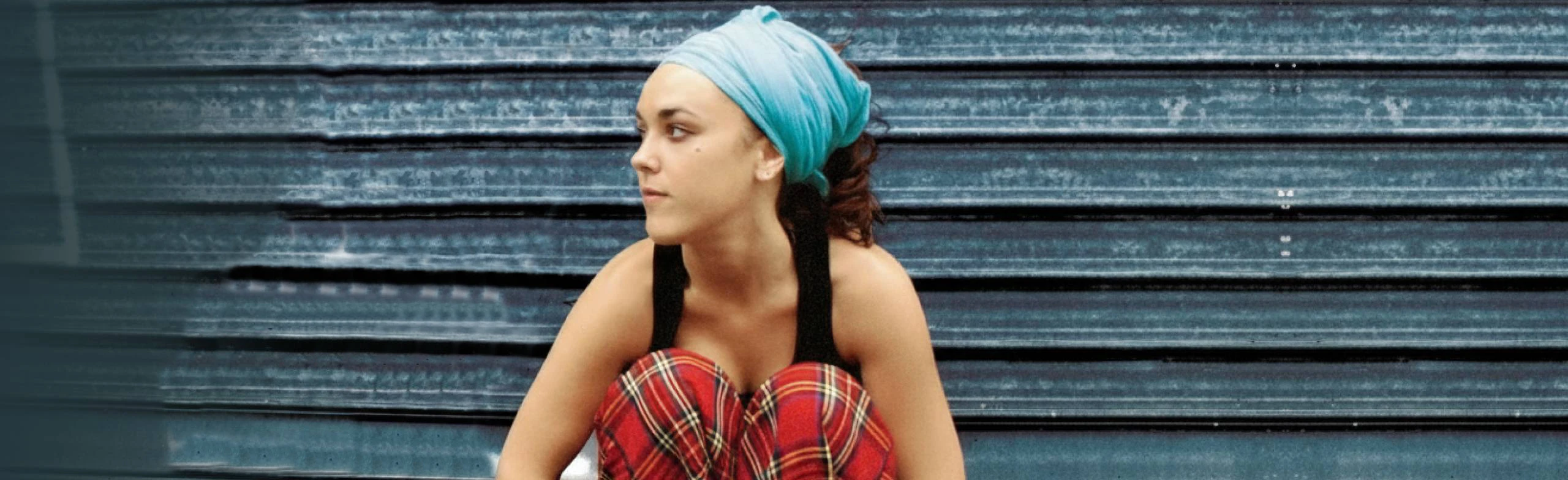 Постер МАГИЯ СВЕЧЕЙ. «ZAZ Tribute» в Оранжерее в Санкт-Петербурге