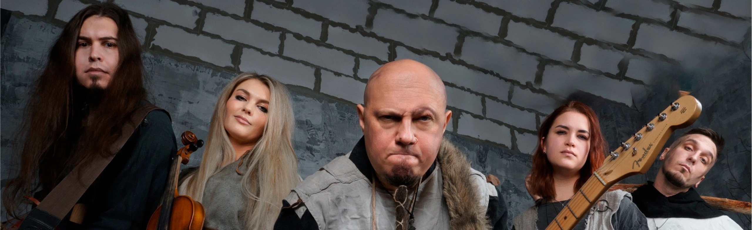 Постер ТРОЛЛЬ ГНЁТ ЕЛЬ в Санкт-Петербурге