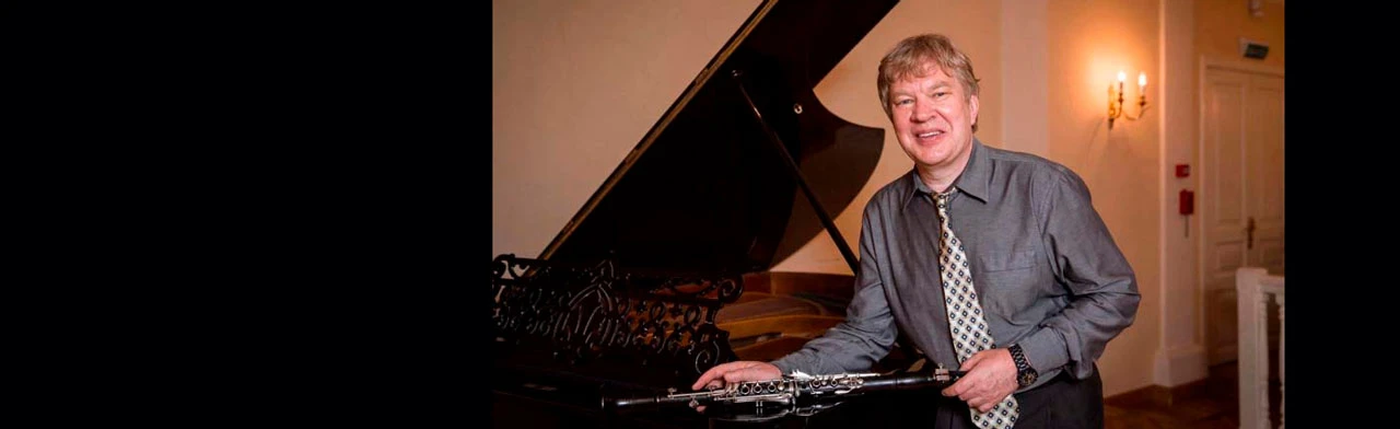 Постер Детский интерактивный концерт «Да здравствует лето!» в Санкт-Петербурге