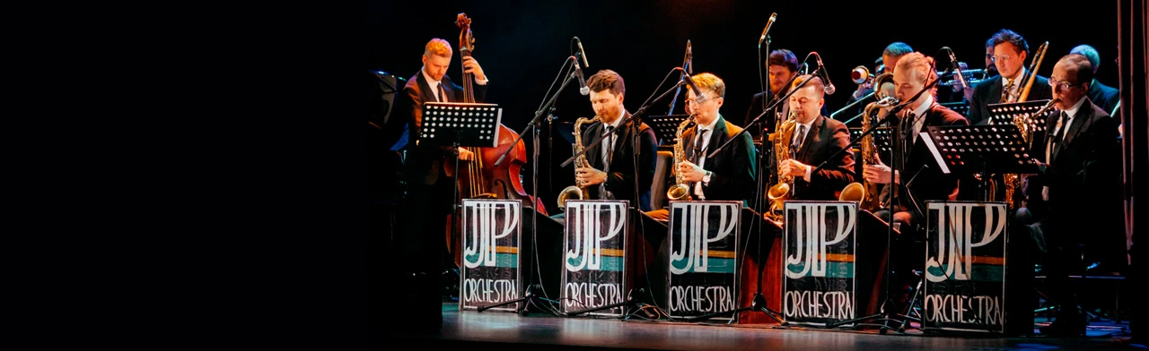 Постер Большой весенний концерт в Санкт-Петербурге