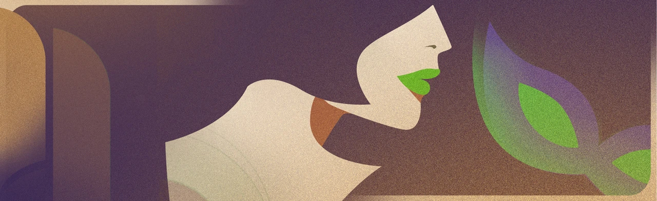 Постер Театр и кино. Санкт-Петербургский государственный академический симфонический оркестр (ГАСО) в Санкт-Петербурге