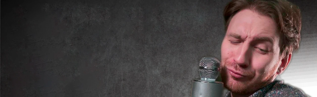 Постер Илюша в Санкт-Петербурге