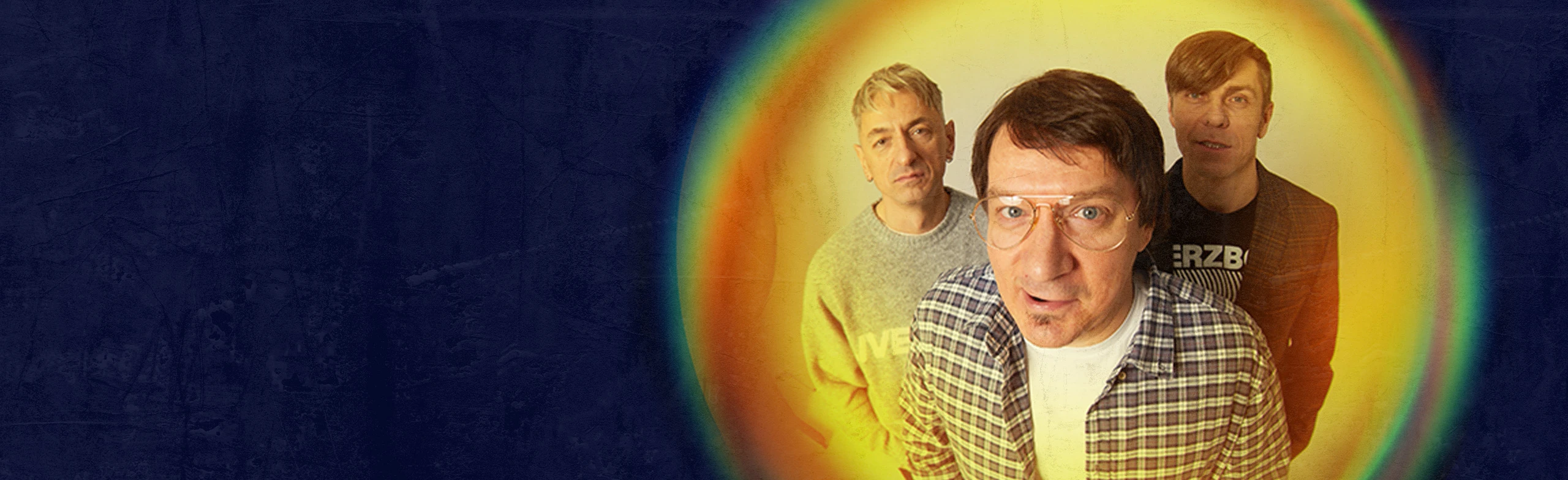 Постер Кирпичи в Санкт-Петербурге