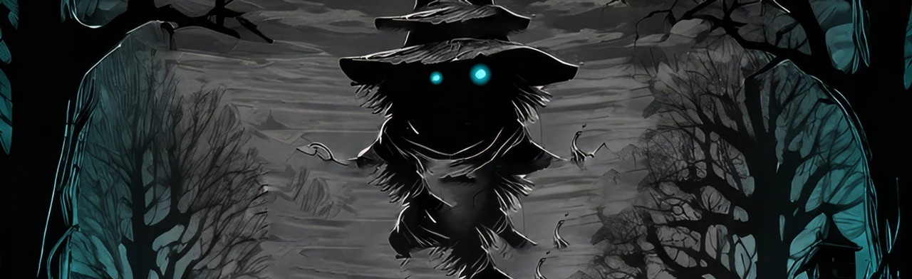 Постер Шардам, Стимфония в Санкт-Петербурге