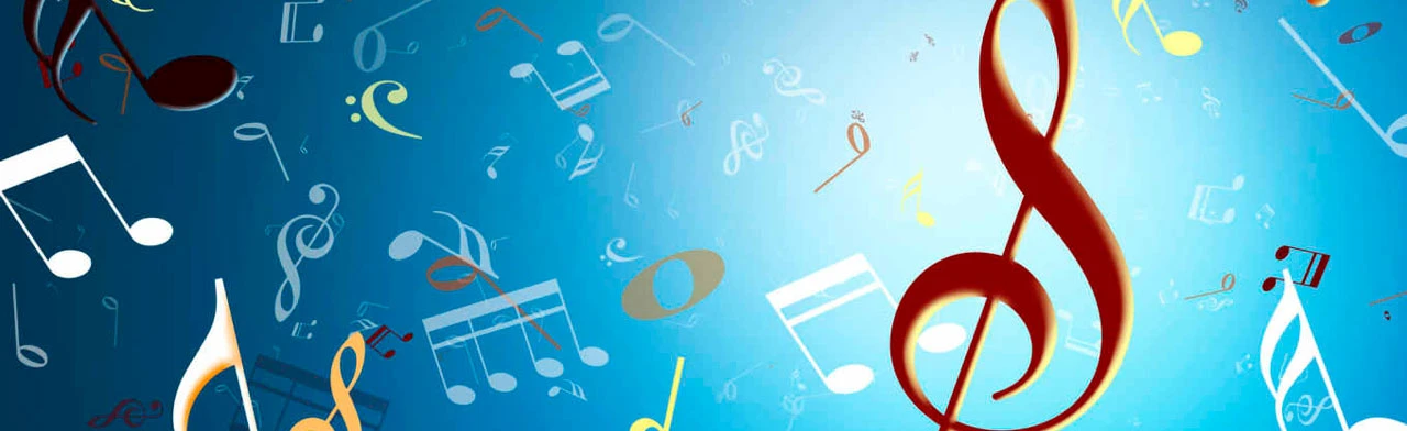 Постер С днём рождения, рыжий аббат! Камерный оркестр "Дивертисмент" в Санкт-Петербурге