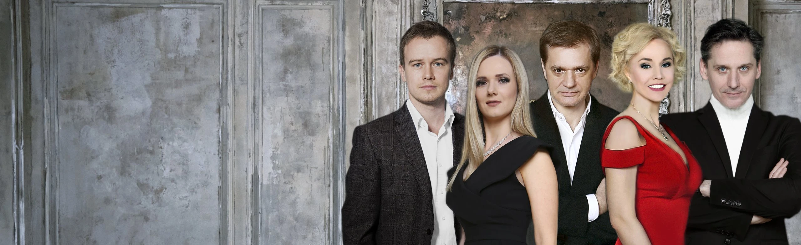 Постер Наследник. в Санкт-Петербурге