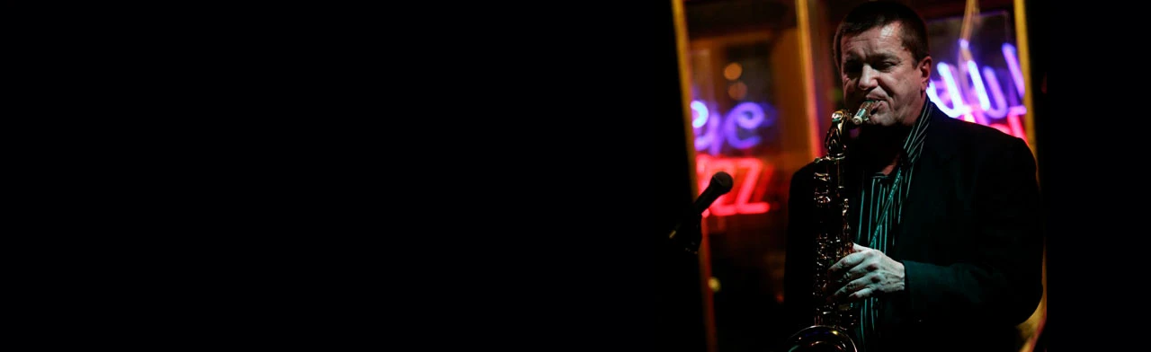 Постер Ансамбль Валерия Нагорного в Санкт-Петербурге