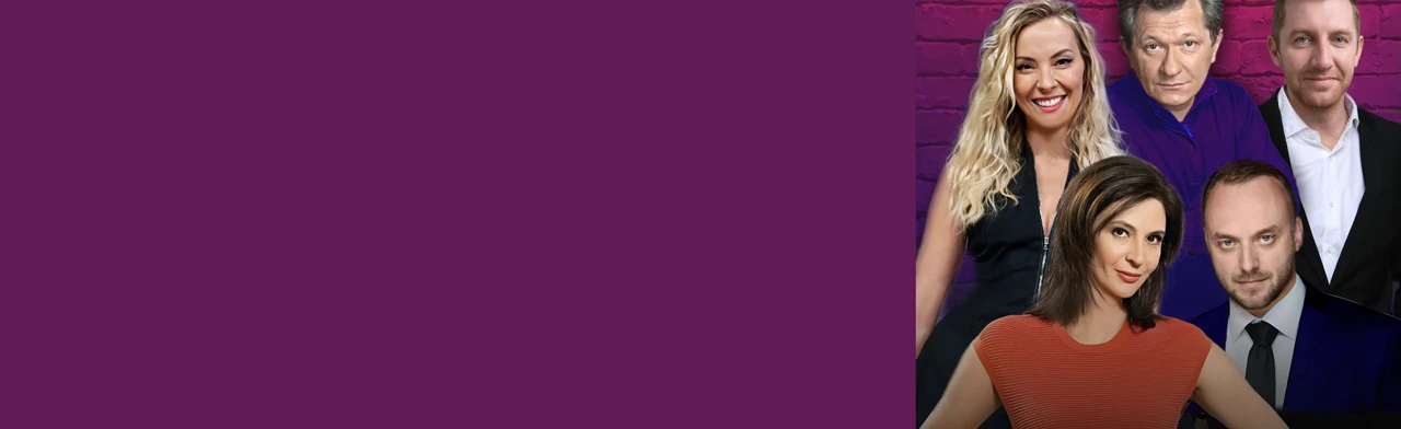 Постер Обними меня в Санкт-Петербурге