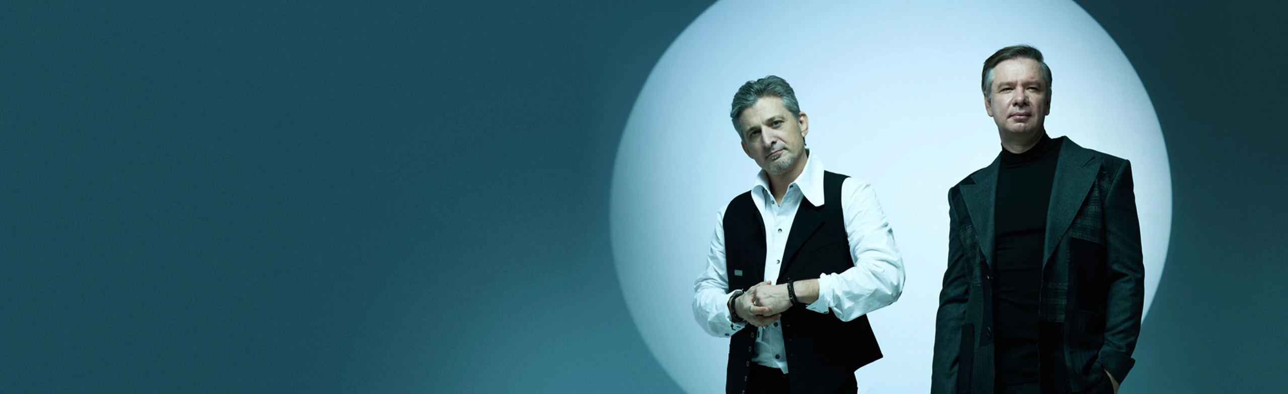 Постер Ундервуд в Санкт-Петербурге